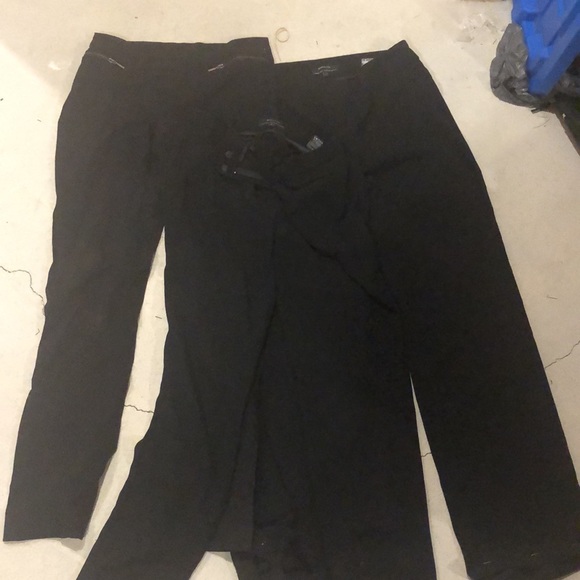 3 pants - 2x RW & co and 1x retimans - Picture 1 of 6